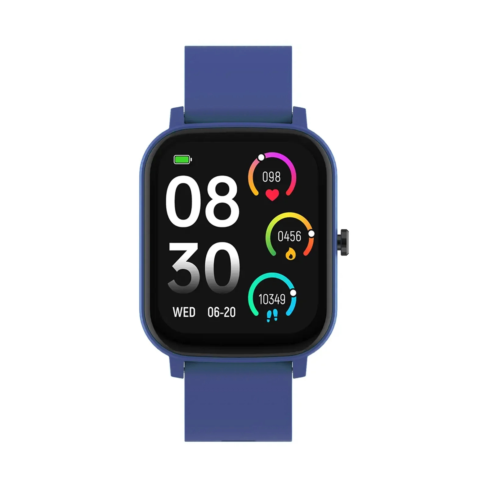 SW1830 BLUE